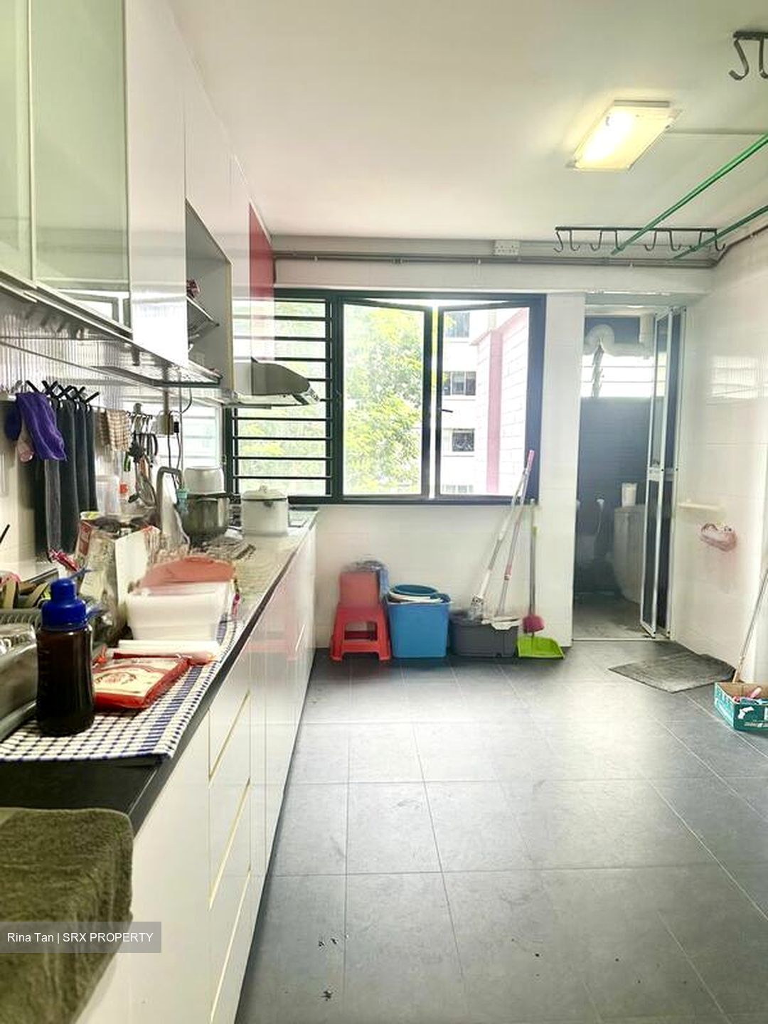 Blk 920 Jurong West Street 92 (Jurong West), HDB 5 Rooms #497188171